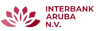 Interbank Aruba